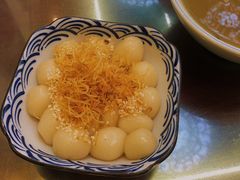 -聚百川(增城西城路店)