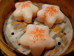 -南翔馒头店(豫园店)