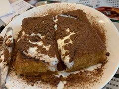 -小龍鳳餐室(番禺路店)