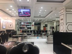 -红菇坊鲜汤火锅(北行店)