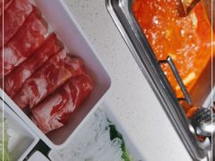 -野妹火锅(龙岗店)