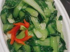 -楚禾宴·家宴(光谷大道店)