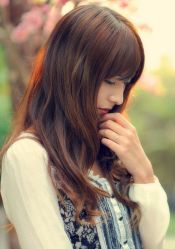 -BHG Hair Salon