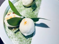 -锦府园(环球港店)
