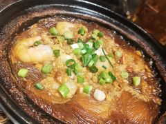 -黄三怪(清河店)
