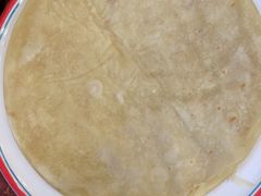 -草本味·市井羊肉馆(新开铺总店)