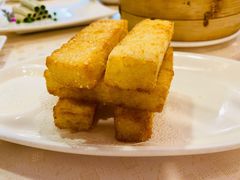 上海糍饭糕-顺风海鲜港(金玉兰店)