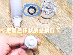 -松本清(银座8丁目店)