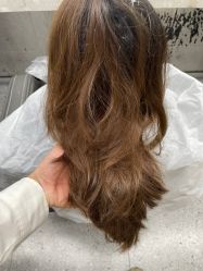-D.G造型·烫发染发接发
