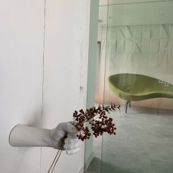 -澜德尔美学中心