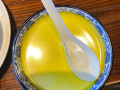 -沙力海西北特色美食烤肉店(北门坡店)