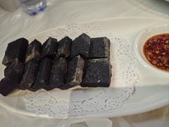 -不倒翁·安徽名菜楼(步行街店)