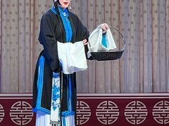 -黑龙江省京剧院