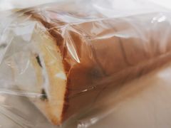 新品虎皮卷-巴黎贝甜(熙悦汇店)