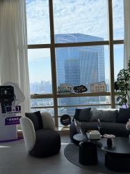 -JNK皮肤管理中心