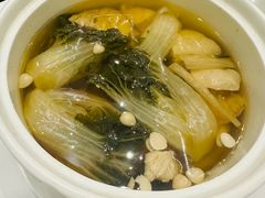 -唐宫·粤菜海鲜(万象城店)