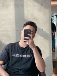 -MASTER 男士发型设计