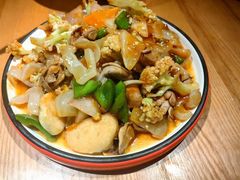 -乡里八闽·福州乡土菜(火车北站店)