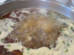-老城红焖羊肉(人民路店)
