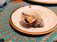 -沈阳和平艾美酒店新食谱西餐厅