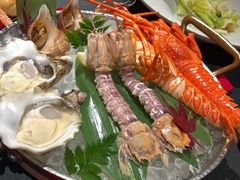 -wann lounge 低温慢煮牛排·清吧