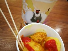 -美芝莲(钻汇广场店)