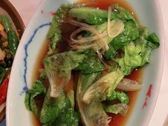 -乔阿马·江南味·驴肉香(龙湖华泾天街店)