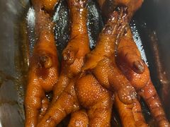 -弄堂里·寻味杭州(湖滨银泰in77C区店)
