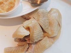 -粤界(望京金辉店)