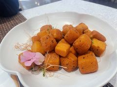 -龙井御庄·精致江南菜(龙井店)