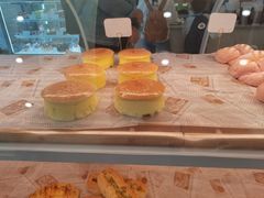 -心乐生活新鲜屋(星海广场店)