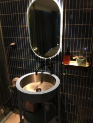 -琦品高端嫩肤经络私佳美场