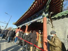-贤良祠