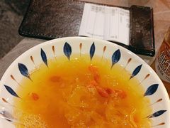-川芙蓉·市井老川菜(长寿路店)