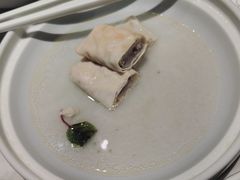 -蘭心·臻品(瑞虹太阳宫店)