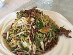 -香融府·烤鸭·家常菜(马家堡路店)