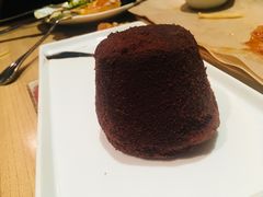 -必胜客(省府店)