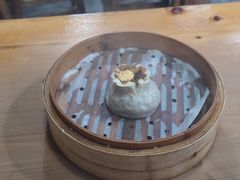 -笼铭坊(北蔡店)