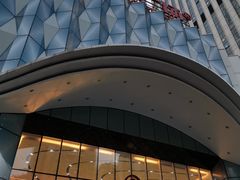 -万达广场(南宁青秀店)