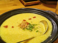 -蚝·生·鲜牛烧肉铺(中央大街店)
