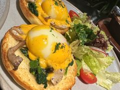 -农畉LONFOOD(万象天地店)