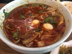 -三生小馆(亭知路店)
