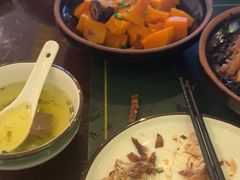 -潇湘·永州会馆(百子湾店)