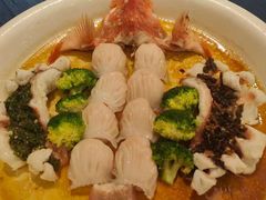 -寻味顺德·珍之宝酒楼(银钻店)