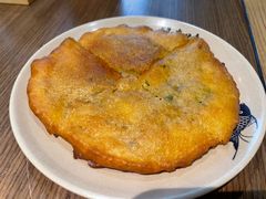 -肖四女乐山跷脚牛肉(世博源店)