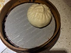 -东园小馆·早茶·淮扬小炒(江都路店)