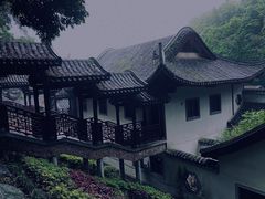 -岳麓书院