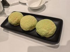-水上明月·湖景餐厅