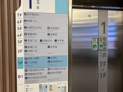 -上海市皮肤病医院(武夷路院区)