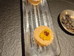 -锦荟JINHUI·浙江小馆(上海荟聚店)